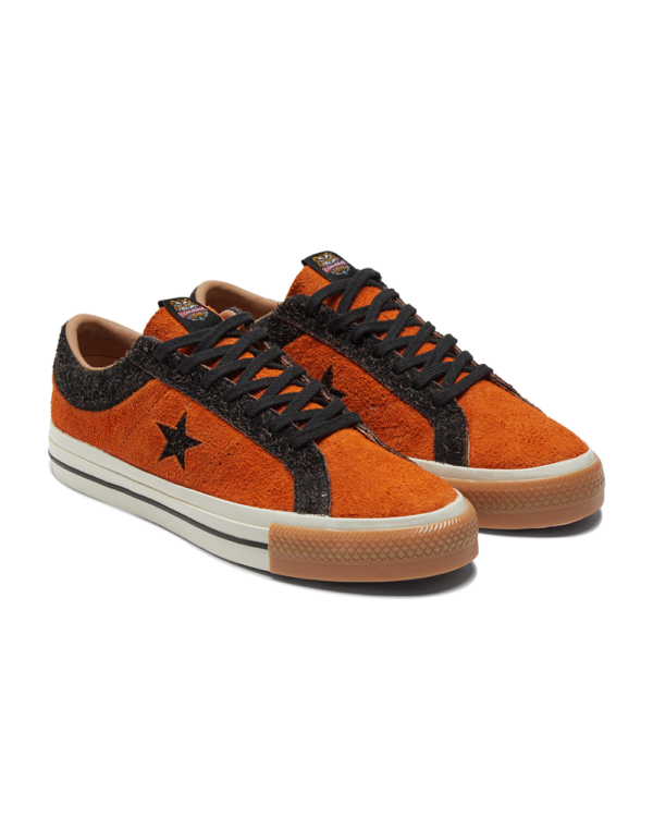 Giày Converse One Star 173200C - Ảnh 2