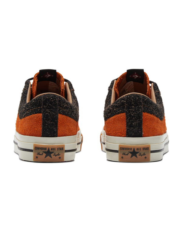 Giày Converse One Star 173200C - Ảnh 5