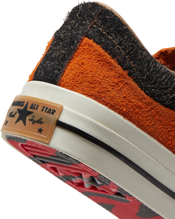 Giày Converse One Star 173200C - Ảnh 4