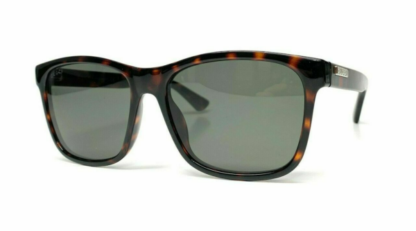 Kính Gucci Dark Havana Green GG0746S-003 - Ảnh 3