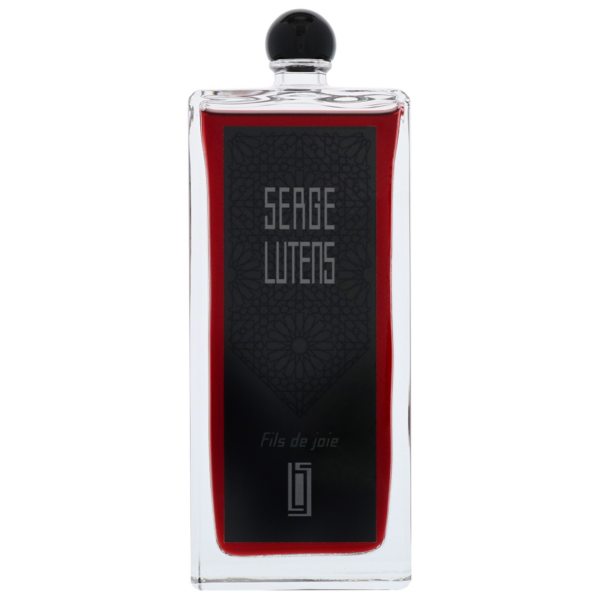 Nước Hoa Serge Lutens Fils De Joie EDP - Ảnh 3