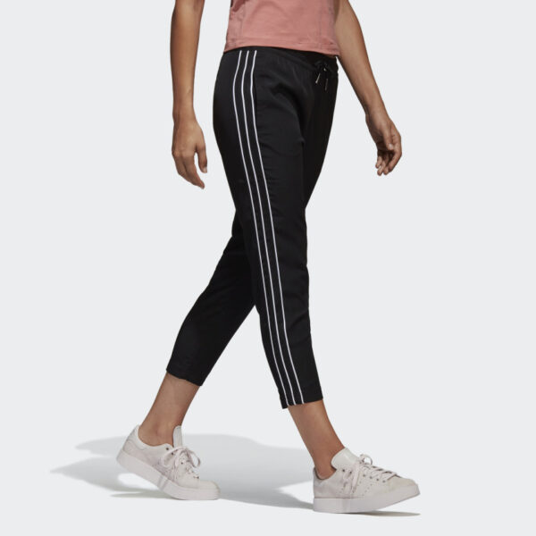 Quần Adidas Originals Styling Complements Cropped Pants CE1673 - Ảnh 2