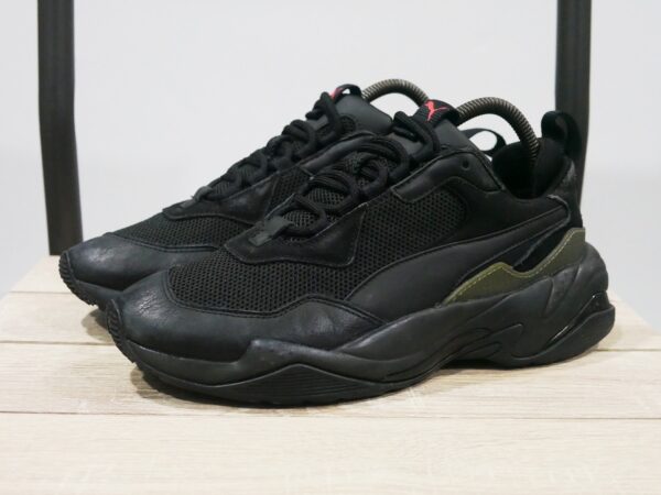 Giày Puma 'Thunder Spectra' 367516-23 - Ảnh 3