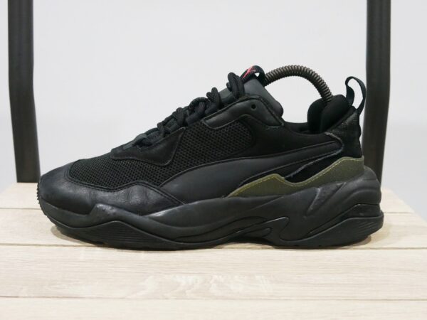 Giày Puma 'Thunder Spectra' 367516-23 - Ảnh 2