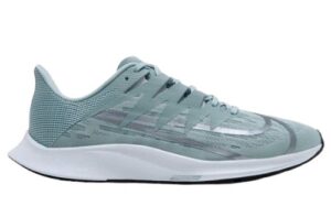 Giày Nike Zoom Rival Fly Ocean Cube CD7287-303