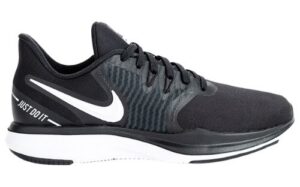 Giày Nike In-Season TR 8 AA7773-001