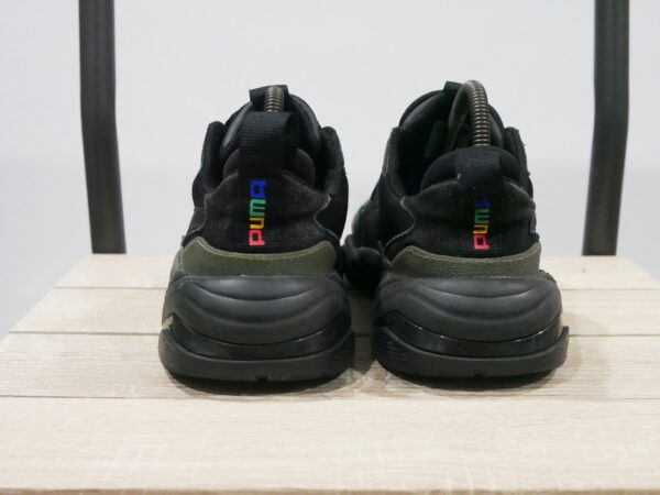 Giày Puma 'Thunder Spectra' 367516-23 - Ảnh 7