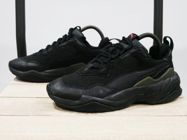 Giày Puma 'Thunder Spectra' 367516-23 - Ảnh 5
