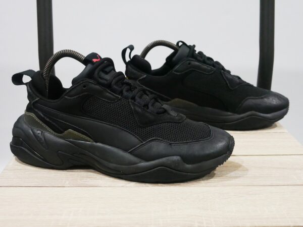 Giày Puma 'Thunder Spectra' 367516-23 - Ảnh 4