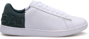Giày Lacoste Carnaby Evo 419 2 738SFA0012-1R5