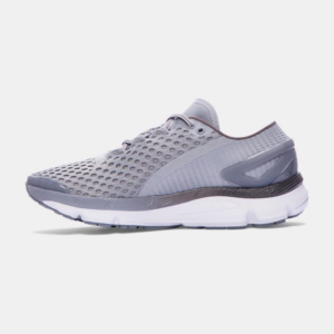 Alternative view of Giày Under Armour SpeedForm Gemini 2 1266212-037