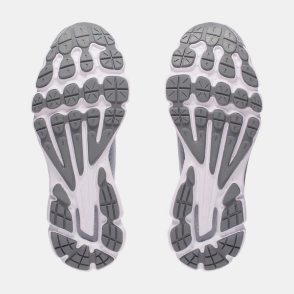 Giày Under Armour SpeedForm Gemini 2 1266212-037 - Ảnh 4
