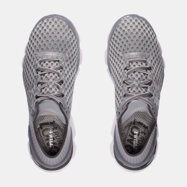 Giày Under Armour SpeedForm Gemini 2 1266212-037 - Ảnh 3