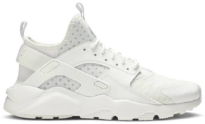 Giày Nike Air Huarache Run Ultra 'Triple White' 819685-101