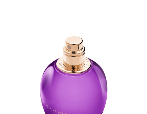 Nước Hoa Bvlgari Allegra Fantasia Veneta EDP - Ảnh 3