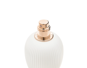 Alternative view of Nước Hoa Bvlgari Allegra Bergamot EDP