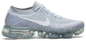 Giày Nike Wmns Air VaporMax 'Pure Platinum' 849557-004