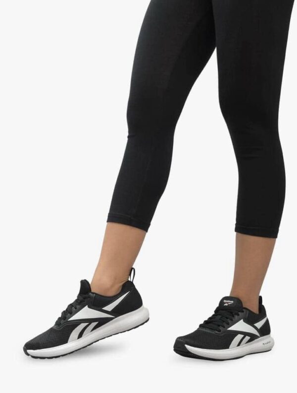 Giày Reebok Energylux Driftium FX1165 - Ảnh 5