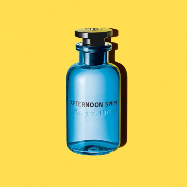 Nước Hoa Louis Vuitton Afternoon Swim EDP - Ảnh 4