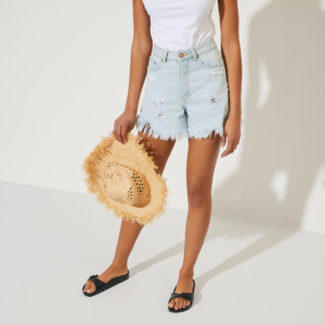 Dep Birkenstock Madrid Essentials EVA 'Black' 128163