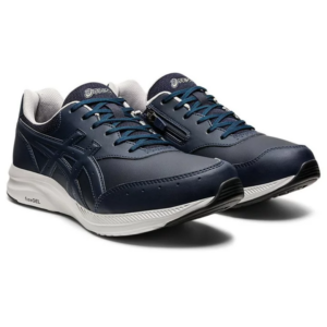 Giay Asics Gel-Fun Walker 'Navy Blue' 1291A041-400