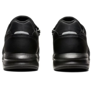 Giay Asics Gel-Fun 'Black' 1291A042-001