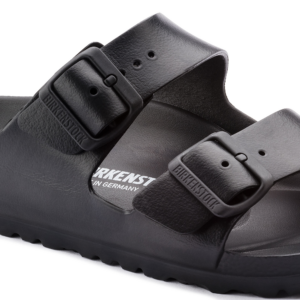 Dep Birkenstock Arizona Essentials EVA 'Black' 129423