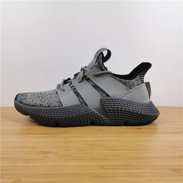 Giày Adidas Originals Prophere Marathon BD7494 - Ảnh 3