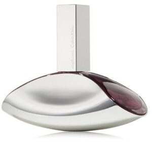 Nước Hoa Calvin Klein Euphoria EDP