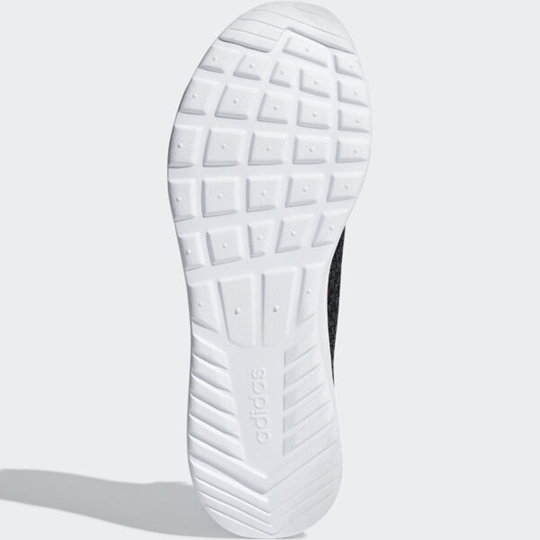 Giày Adidas Cloudfoam Pure Grey Five F34677 - Ảnh 4