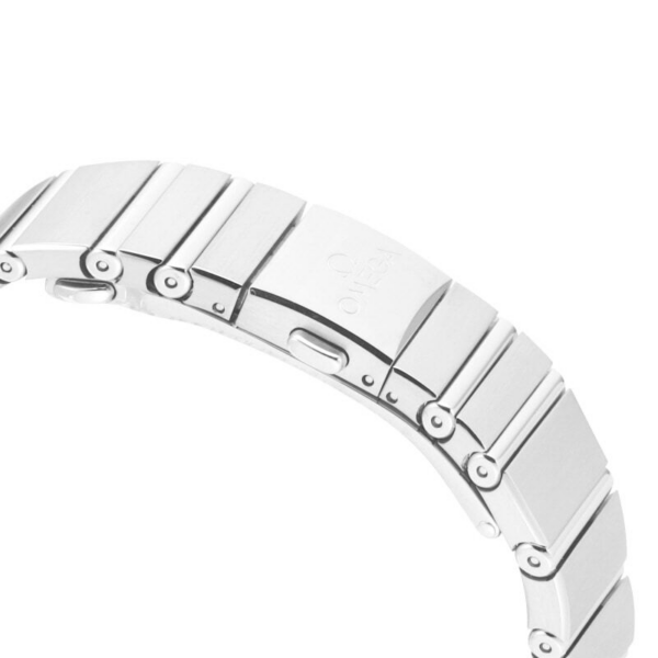 Đồng Hồ Omega Manhattan Quartz 'Pearl Dial' 131-10-25-60-55-001 - Ảnh 2