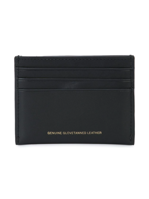 Ví Coach Womens Card Holder Wallet 54441 - Ảnh 4