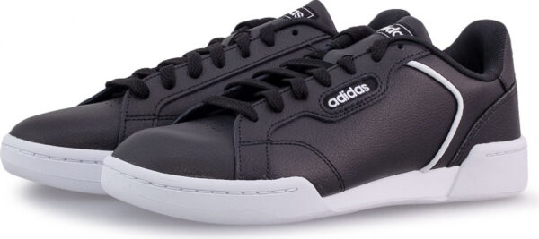 Giày Adidas Wmns Roguera 'Core Black' EG2663 - Ảnh 3