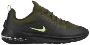 Giay Nike Air Max Axis 'Olive Black' AA2146-302