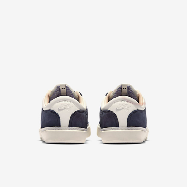 Giày Nike SB Zoom Eric Koston QS Obsidian 874693-441 - Ảnh 3