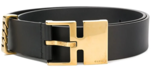 Thắt Lưng Gucci Belt 550122-AP00G-1000