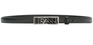 Thắt Lưng Prada Belt 1CC1548NQF0002