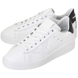 Alternative view of Giày Golden Goose Purestar GMF00197-F000537-10283