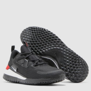 Alternative view of Giày Nike Renew Arena SPT CJ6026-003