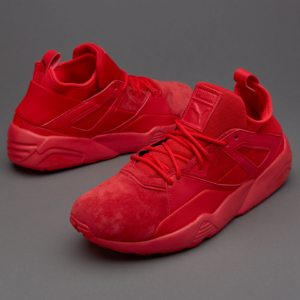 Giay Puma Blaze of Glory Sock Core 362038-03