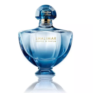 Nước Hoa Guerlain Shalimar Souffle De Sommiere EDP