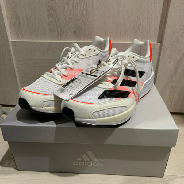 Giày Adidas Adizero Adios 6 'Tokyo' FY4073 - Ảnh 3