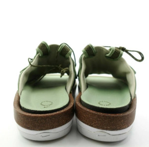 Dep Nike Offline 2 Slip-On 'Medium Olive' CZ0332-200