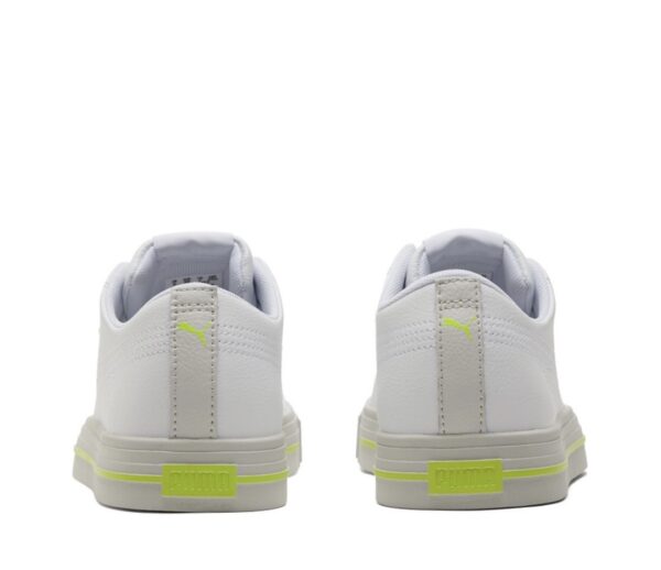 Giày Puma Ever 'White' 383029-04 - Ảnh 5