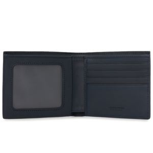 Vi Bottega Veneta Tourmaline Intrecciato 'Black' 138625-V4651-4013