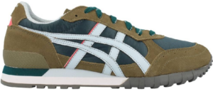 Giày Onitsuka Tiger Colorado Eighty Five 'Olive' D4S6N-8054
