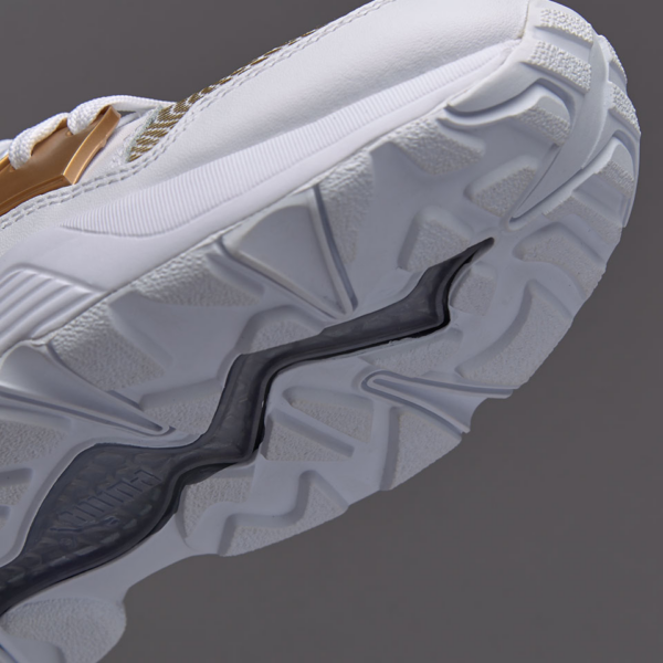 Giày Puma Blaze Gold 362022-02 - Ảnh 2