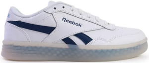 Giày REEBOK ROYAL TECHQUE T CE 'Blue White' GX3514