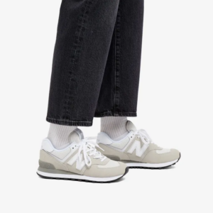 Giay New Balance Wmns 574 'Core Pack Nimbus Cloud' WL574EVW