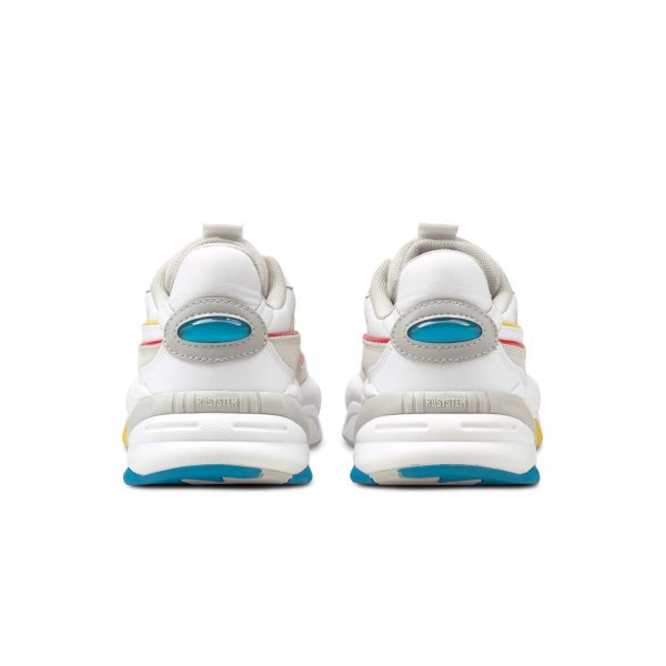 Giày Wmns Puma RS-2K Power Play 375132-02 - Ảnh 4